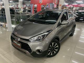 Foto do veículo Hyundai Hb20 1.6 Premium Auto