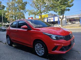 Foto do veículo Fiat Argo Drive 1.0 6v Flex