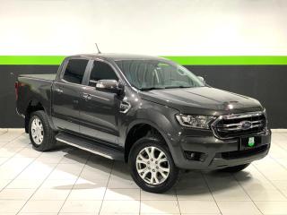 Foto do veículo Ford Ranger 3.2 Cd Xlt Auto 4wd