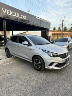 Foto do veículo Fiat Argo Drive 1.0 6v Flex