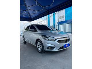 Foto do veículo Chevrolet Onix 1.0 Spe/4 Eco Lt