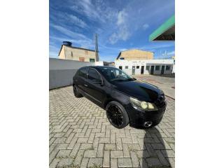 Foto do veículo Volkswagen Gol 1.0 8v Total Flex