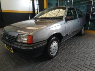 Foto do veículo Chevrolet Kadett Gl/sl/lite/turim 1.8