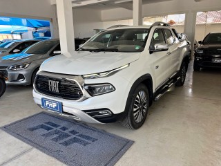 Foto do veículo Fiat Toro 2.0 Tdi Ranch Auto 4wd