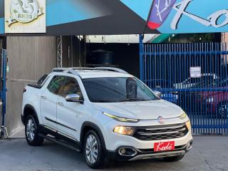 Foto do veículo Fiat Toro 2.0 Tdi Volcano Auto 4wd