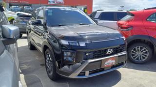 Foto do veículo Hyundai Creta N Line 1.0 Tb 12v Flex Aut.