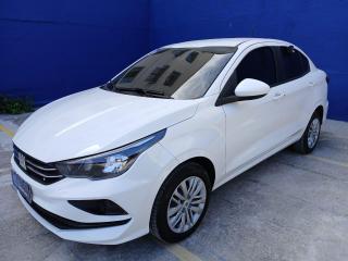 Foto do veículo Fiat Cronos Drive 1.3 8v Flex