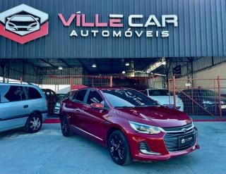 Foto do veículo Chevrolet Onix Plus 10tat Pr2