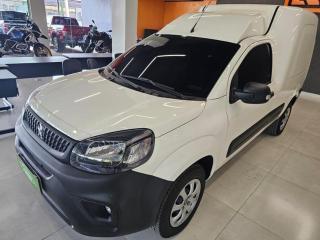 Foto do veículo Peugeot Partner Rapid 1.3 Business Pack