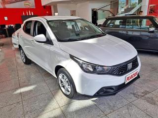 Foto do veículo Fiat Argo 1.0 Drive