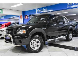 Foto do veículo Ford Ranger Xls 3.0 Pse 163cv 4x4 Cd Tb Dies.