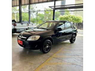 Foto do veículo Chevrolet Prisma 1.4 8v Econoflex Maxx