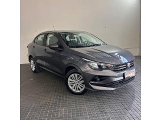 Foto do veículo Fiat Cronos Drive 1.3 8v Flex