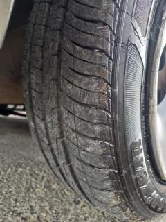 Foto do veículo Honda Fit Lx 1.4/1.4 Flex 8v/16v 5p Mec.