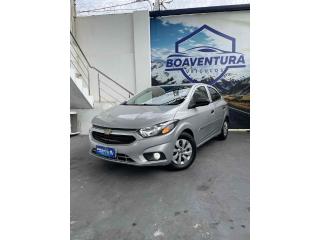 Foto do veículo Chevrolet Joy 1.0