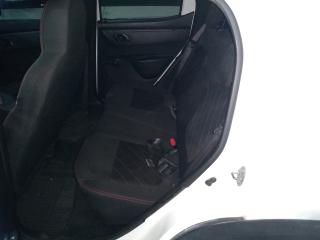 Foto do veículo Renault Kwid 1.0 Life