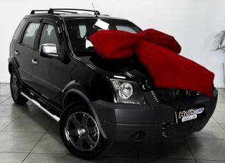 Foto do veículo Ford Ecosport Xl 1.6/1.6 Flex 8v 5p