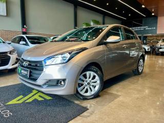 Foto do veículo Hyundai Hb20x Premium 1.6 Flex 16v Aut.