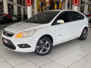 Foto do veículo Ford Focus 1.6 16v Flex Gl