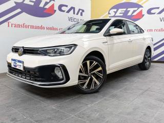 Foto do veículo Volkswagen Virtus 1.0 200 Tsi Highline Auto