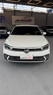 Foto do veículo Volkswagen Polo 1.0 170 Tsi Highline Auto