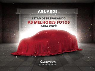 Foto do veículo Volkswagen Voyage 1.6/1.6 City Mi Total Flex 8v 4p