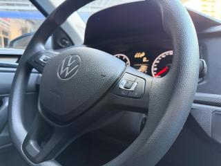 Foto do veículo Volkswagen Polo 1.0 Track