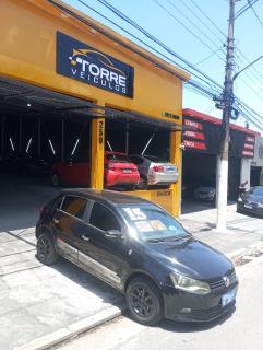 Foto do veículo Volkswagen Gol 1.0 Tec Total Flex Selecao