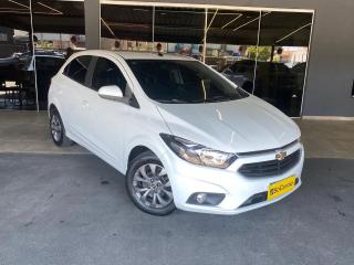 Foto do veículo Chevrolet Onix 1.4 Spe/4 Eco Lt