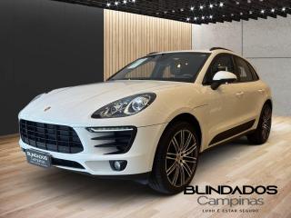 Foto do veículo Porsche Macan 2.0 Pdk