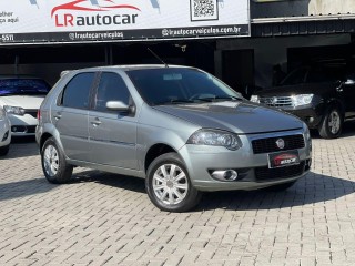 Foto do veículo Fiat Palio Elx 1.0 Fire/30 Anos F. Flex 8v 4p