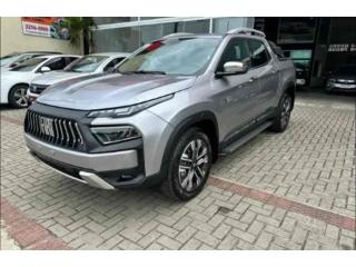 Foto do veículo Fiat Toro 2.2 Tdi Ranch Auto 4wd