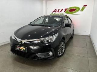 Foto do veículo Toyota Corolla Xei 2.0 Flex 16v Aut.
