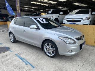 Foto do veículo Hyundai I30 2.0 16v 145cv 5p Aut.