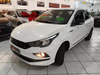 Foto do veículo Fiat Cronos Drive 1.3 8v Flex Aut.