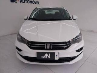 Foto do veículo Fiat Cronos Drive 1.3 8v Flex