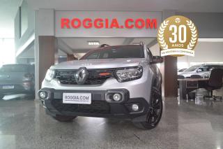 Foto do veículo Renault Duster 1.3 Tce Iconic Plus Cvt