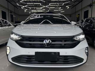 Foto do veículo Volkswagen Nivus 1.0 200 Tsi Highline Auto