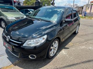 Foto do veículo Volkswagen Gol 1.0 8v Total Flex