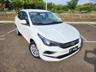 Foto do veículo Fiat Cronos 1.0