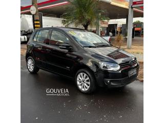 Foto do veículo Volkswagen Fox 1.0 Vht Total Flex