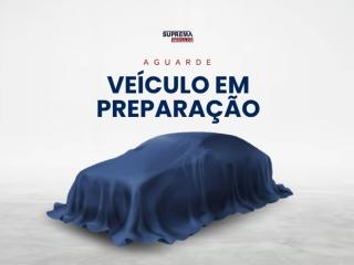 Foto do veículo Fiat Strada Endurance 1.4 Flex 8v Cs Plus