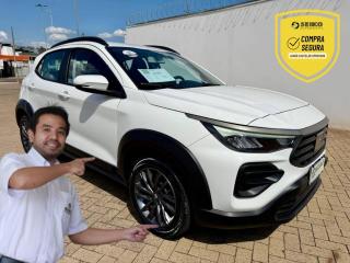 Foto do veículo Fiat Pulse 1.3 Drive Cvt