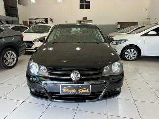 Foto do veículo Volkswagen Golf Sportline 1.6 Mi Total Flex 8v 4p