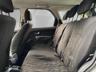 Foto do veículo Fiat Palio 1.4 8v Flex Weekend Trekking