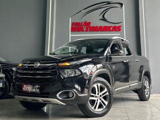 Foto do veículo Fiat Toro 2.0 Tdi Volcano Auto 4wd