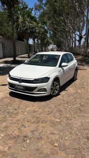 Foto do veículo Volkswagen Polo 1.0 200 Tsi Highline Auto