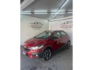 Foto do veículo Chevrolet Onix 1.4 Spe/4 Eco Activ