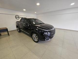 Foto do veículo Fiat Toro Volcano 2.0 16v 4x4 Tb Diesel Aut.