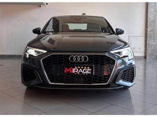 Foto do veículo Audi A3 2.0 Mhev S Line S Tronic